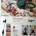 01 Lidl 22 a 28 fevereiro_35.jpg